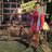 Fariz_arahmaa's profile image