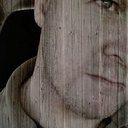 Nathan Cassidy - @NathanJCassidy - Twitter