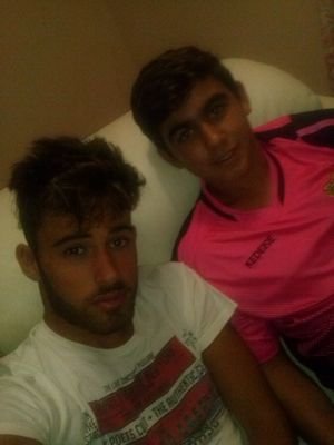 Istangram: pedroluismp