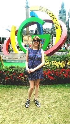 lyelluk's profile picture. 