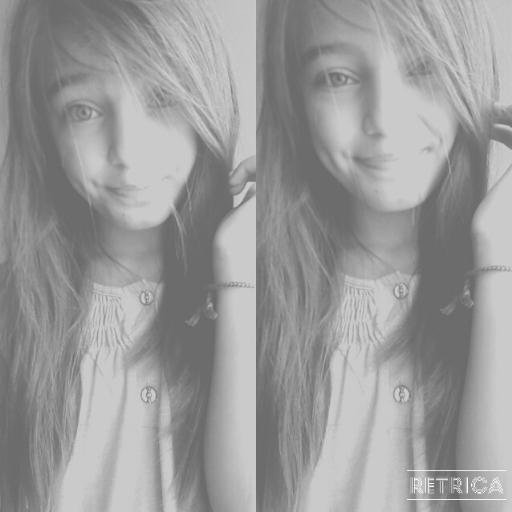 rc_cort's profile picture. Asıl dert derman die verdiğini. ..