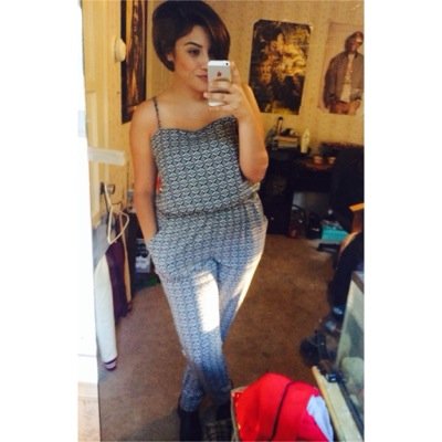 _diannajanet's profile picture. 