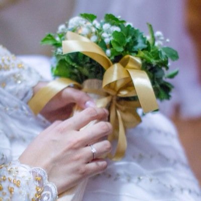 NurAthiraJ's profile picture. 