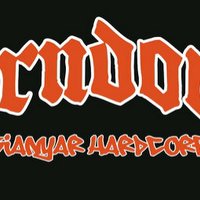 TURNDOWN HARDCORE (@turndownhc_bali) 's Twitter Profile Photo