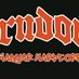 TURNDOWN HARDCORE (@turndownhc_bali) Twitter profile photo