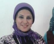 Magesaleha's profile picture. 