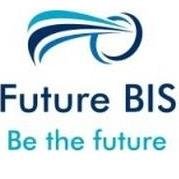 FutureBuss_IS's profile picture. 