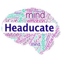 HeaducateUEA (@headucateuea) 's Twitter Profile