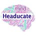 HeaducateUEA (@headucateuea) Twitter profile photo HeaducateUEA (@headucateuea) Twitter profile photo