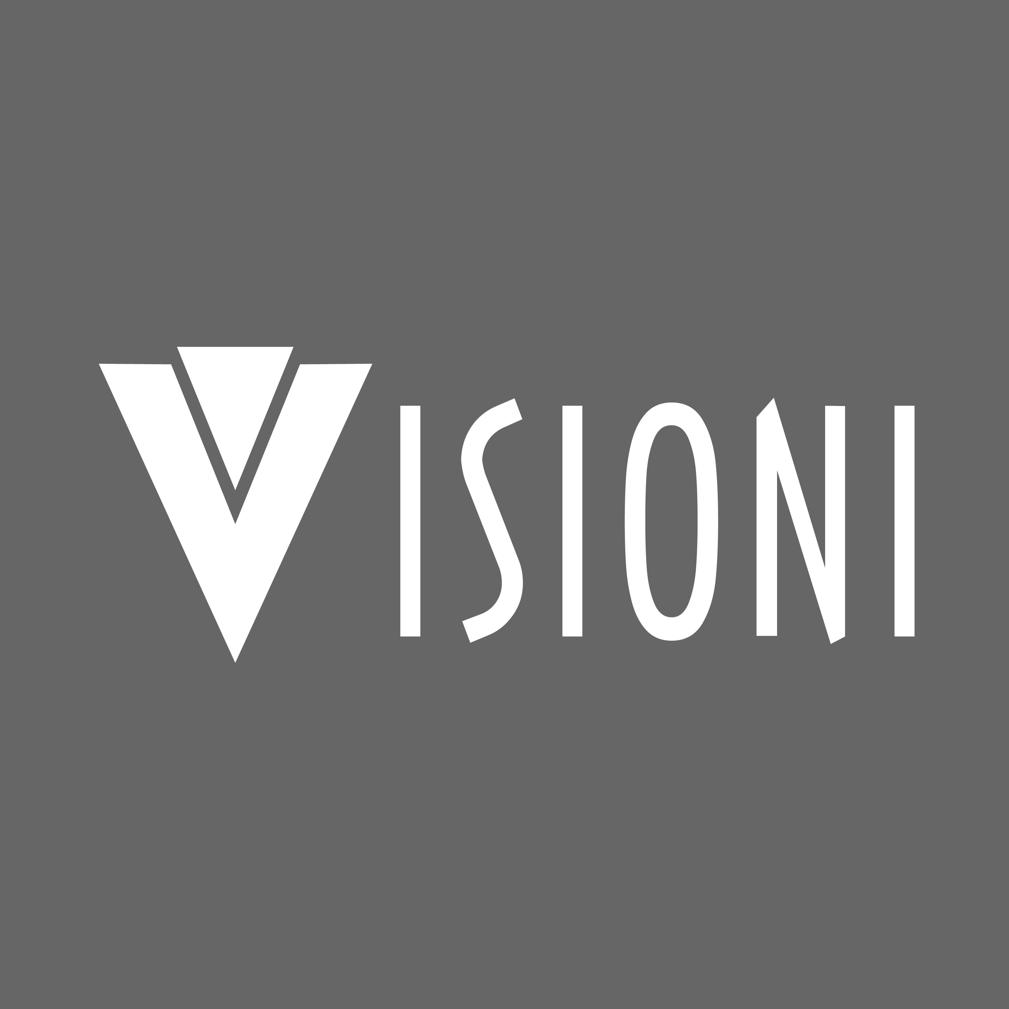 VisioniWeb Profile Picture