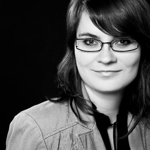 HeinoldJana's profile picture. 