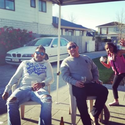 LalloWP's profile picture. Tattoo enthusiast. Software Professional.