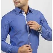 mwaqas134p's profile picture. 