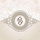 Vgyyhb (@0545435) Twitter