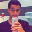 حمني الحب.:!♥️ (@1198mani) Twitter