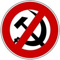 Мир без Путина (@nixer79) 's Twitter Profile