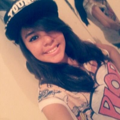 De todos os loucos do mundo eu quis vc !