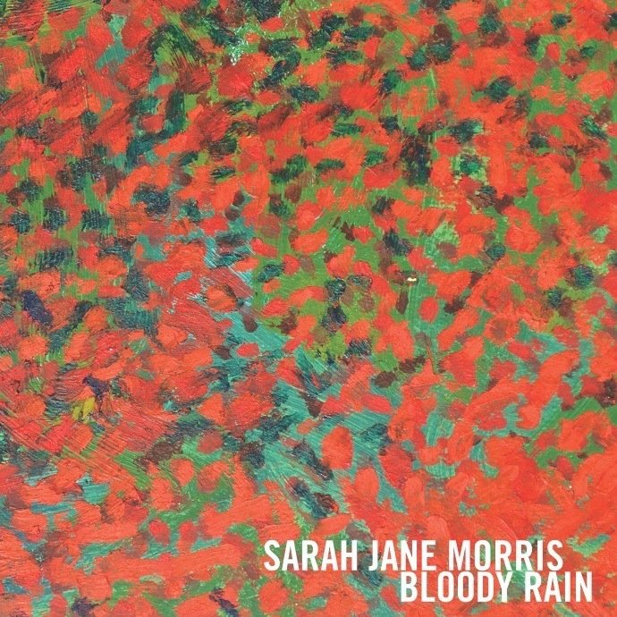 Fallen Angel Ltd is the independent Label that releases music by Jazz/Soul/Singer/ Songwriter Sarah Jane Morris - http://t.co/kKAPzvKqNa