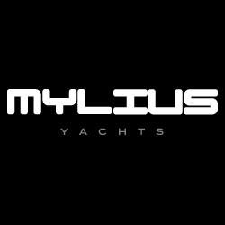MYLIUSYACHTS's profile picture. 