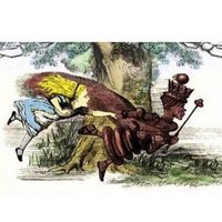 Coevo papers (@coevo_papers) 's Twitter Profile