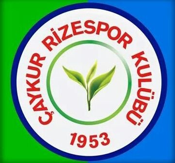 SRizespor's profile picture. Sadece Çaykur Rizespor  Sloganıyla Çıktığımız Bu Yolda Hedefimiz Taraftarlarımıza Hızlı Ve Doğru Haberler ulaştırabilmektir.