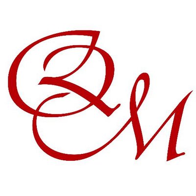 Qm Sports Qm Sports Twitter
