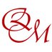 QM Sports (@qm_sports) Twitter profile photo QM Sports (@qm_sports) Twitter profile photo