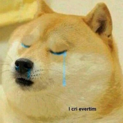 Melody_Titanium's profile picture. 