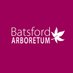 batsforda (@batsforda) Twitter profile photo batsforda (@batsforda) Twitter profile photo