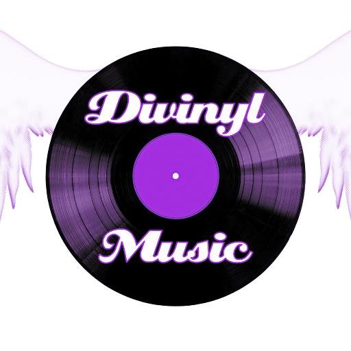 DivinylMusic Profile Picture
