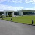picardie verte (@ccpv60comdecom) Twitter profile photo picardie verte (@ccpv60comdecom) Twitter profile photo