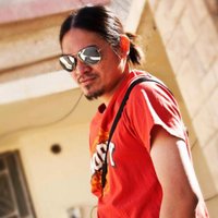 rollie0317 (@rollie0317) 's Twitter Profile