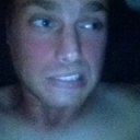 Aaron Hammer - @ImfrmTX806potna - Twitter