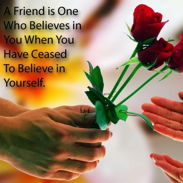 santoshjb1232's profile picture. 