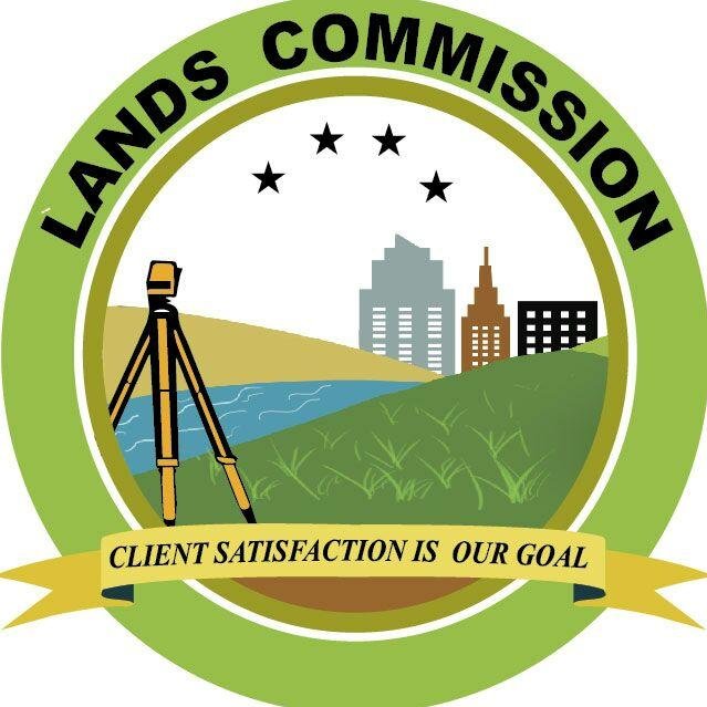 Lands Commission