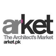 DesignCentrePk's profile picture. The Architect's Market - Find the building products you need for your project!