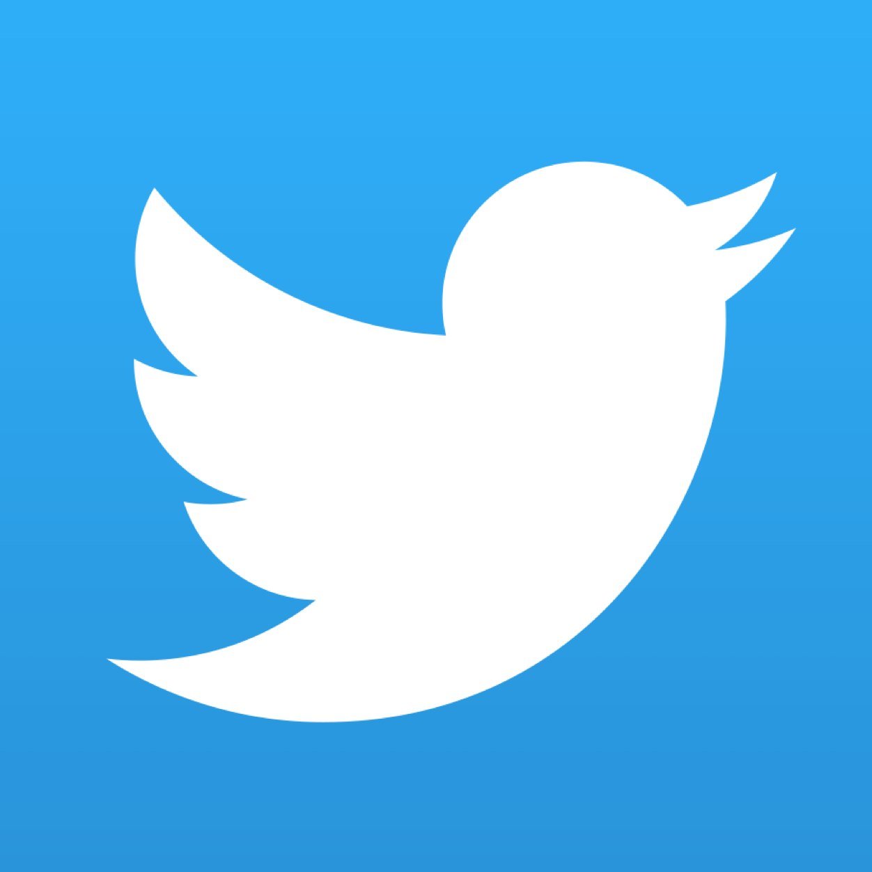 これは相互フォローのための支援アカウントです。当アカウントをフォローした後に、当アカウントのフォロワーをフォローしましょう。
