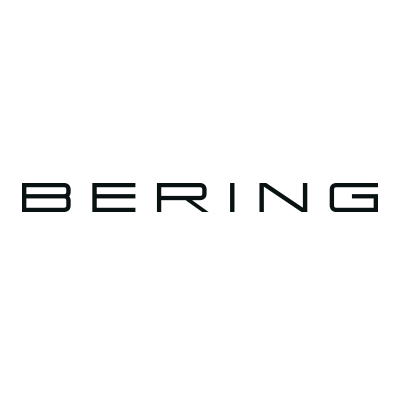 BERING - The perfect symbiosis of minimal flat design and maximum material strength! Jewellery & watches designed in Denmark - inspired by arctic beauty