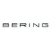 BERING (@beringtime) Twitter profile photo BERING (@beringtime) Twitter profile photo