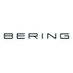 BERING (@beringtime) Twitter profile photo