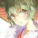 あいな (@00Lovecherry) Twitter