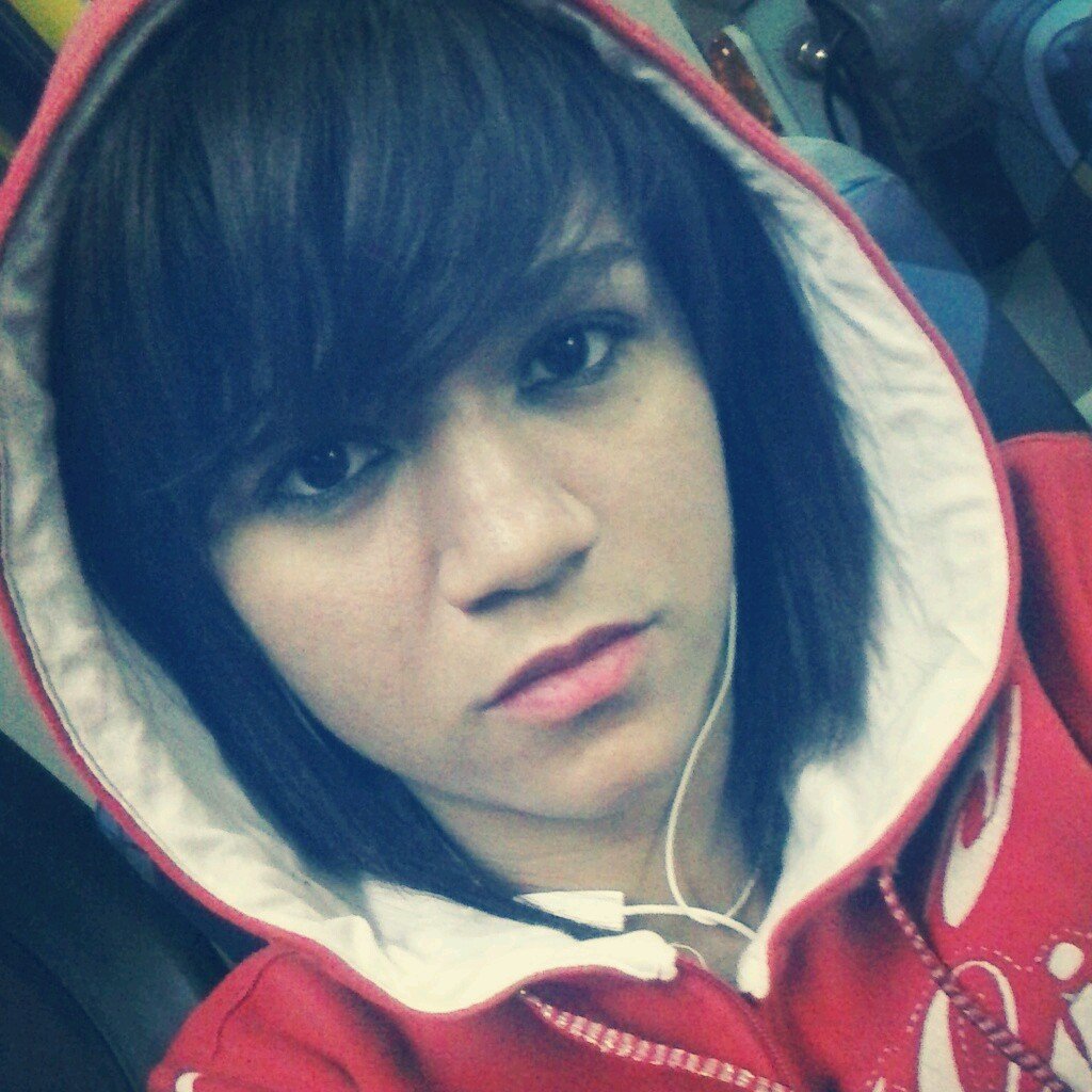 Androi2014Nara's profile picture. 