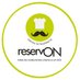 ReservON (@reservon) Twitter profile photo