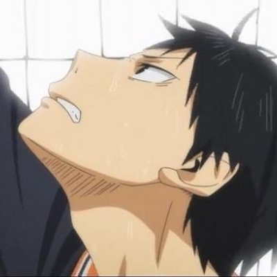 でぃれ