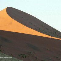 Geologia 4t ESO (@geologia4teso) 's Twitter Profile Photo