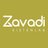 Zavadi's profile image
