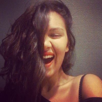 Ylpeästi Savon srilankalainen Mahadura&Özberkan, Yle Puhe
Instagram: susanimahadura
