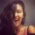 Susani Mahadura (@smahadura) Twitter profile photo