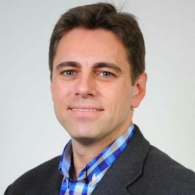 cdicks75's profile picture. 