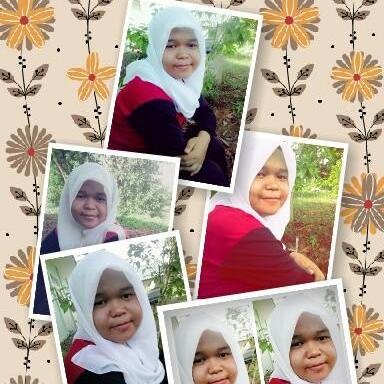 l Love Allah | l Love islam |l Love mom&dad | l Love green |